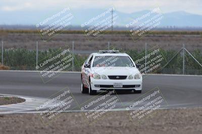 media/Nov-16-2025-CalClub SCCA (Sun) [[2975c16dfc]]/Group 4/Turn 9  and  7/